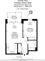 Flat-88-Carrick-Y...