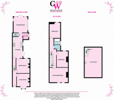 Fplan 187 new weaver street.png