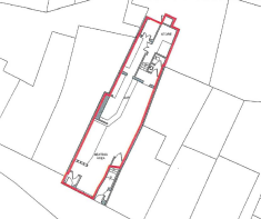 Ground Floor plan.png