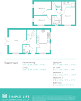 FOF - SimpleLife_FloorPlans(AW)March2018-Basswood.