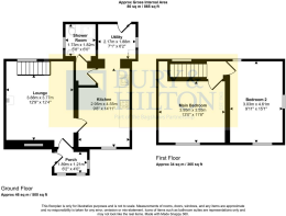 Sycamore Cottage.png