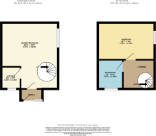 13 Marsden Close-high (1).png