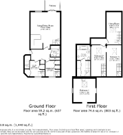 Colne Barkisland Mill HX4 FLOOR PLAN.pdf