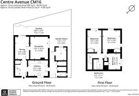 (Floor Plan) Centre Avenue (4).jpg