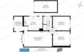 Werburgh-Drive-Floorplan