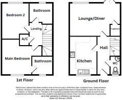 14 Samuel Rogers Crescent.png