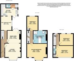 77 Ranscombe Road.jpg