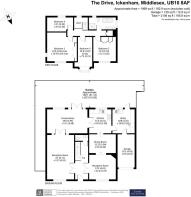 1063216 (S) v1.jp...