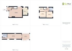 CAM03729G0-PR0277-ALL_BUILD