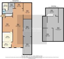 Johnstone Decorating Centre,  FP.JPG