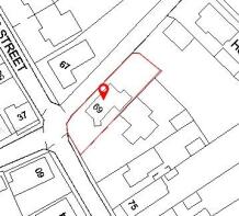 Location plan