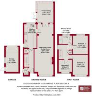 Floor plan.jpg