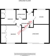 13PondCloseTN316DRcolour-High (1).jpg