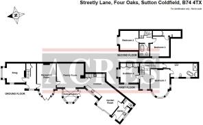 Streetly Lane 44 plan .jpg