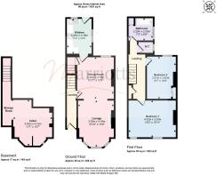 18 Ashfield Road.jpg