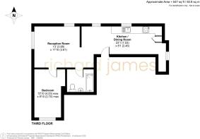 691ed7fe42d0b13829931