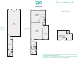 53 Hope Street Floorplan.png