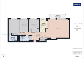 CAM05152G0-PR0415-BUILD01-FLOOR00.png