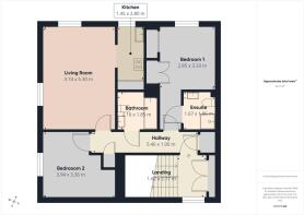 CAM02637G0-PR0015-BUILD01-FLOOR01 2