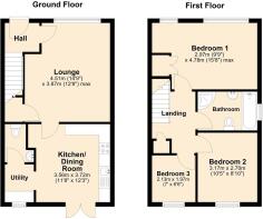 1 Astley Close, Hedon.jpg