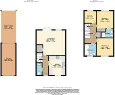 Floorplan NEW.jpg