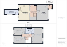 CAM02801G0-PR0189-BUILD01.png