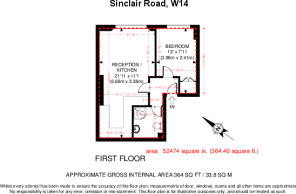 6-134-SINCLAIR-ROAD-W14-DIM.pdf
