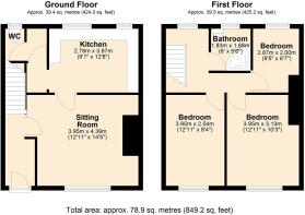 5 Wardley Road, Tyldsley[7].jpg