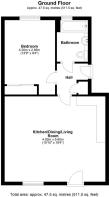 Floor Plan.JPG