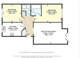 17 Greenes Court.png