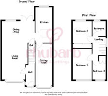 Jerry Clay Drive, Wrenthorpe