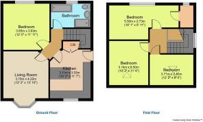 Floor Plan 12 St Aidens Road.jpg