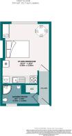 Floorplan 64a seamoo
