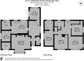 43 St Osmunds Road-2-108706-2.jpg