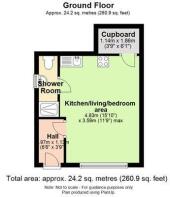 4 Church Lane floorplan.jpg