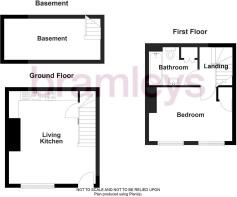 35 Ravensknowle Road - all floors.JPG