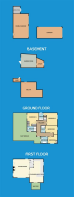 Floorplan blue.png
