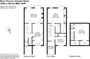 2 Rose Terrace-01.jpg