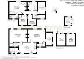 692816b4cda3d1385502