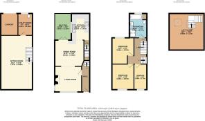 31 Albion Road-high.jpg