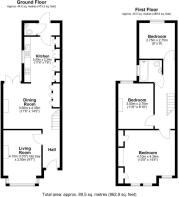 88 Ferndale Road - all floors.JPG