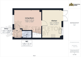 CAM04709G0-PR0265-BUILD01-FLOOR00.png