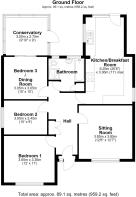 3cullerneroadallfloors