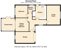 floor plan.png