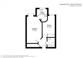 Floorplan.jpg