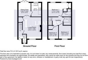 1669903-floorplan-fi