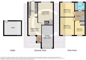 2D_Plan_1 - 2026-05-27T152452.033.jpg
