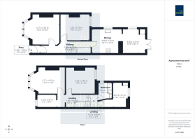 Leah Villa, 9 Kensington Road, WSM, North Somerset