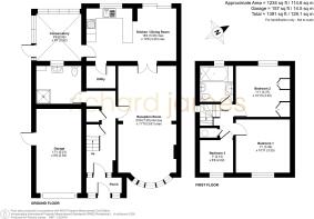 69a8214ad856d1423479v1