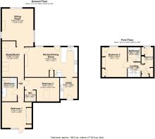 Clannaborough Cottage